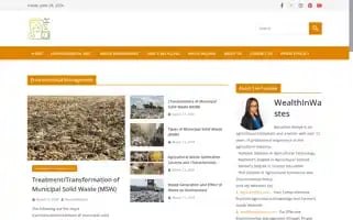 Wealthinwastes.com Screenshot 2024-06-28 21:41:53