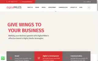 Digitalmiles.in Screenshot 2024-07-03 19:31:04