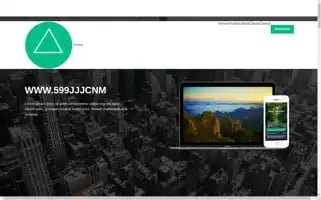 Iaugust.top Screenshot 2024-07-09 03:45:07