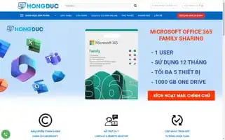 Hongducpc.com Screenshot 2024-05-28 20:44:53
