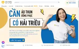 Haitrieu.com Screenshot 2024-06-16 01:32:22