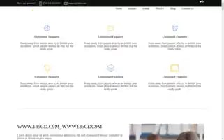 W5klhso2b.top Screenshot 2024-07-09 04:34:34