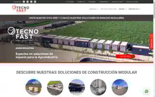 Tecnofast.com.pe Screenshot 2024-06-28 12:20:56