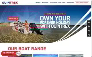 Quintrex.com.au Screenshot 2024-07-04 06:52:54