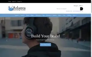 Atlantaadvnovelty.com Screenshot 2024-05-15 12:38:51