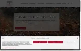 Fundacionbotin.org Screenshot 2024-07-02 00:53:37