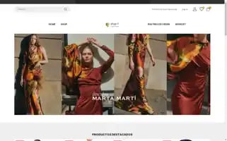 Shop-fascinante.shop Screenshot 2024-05-29 06:08:23