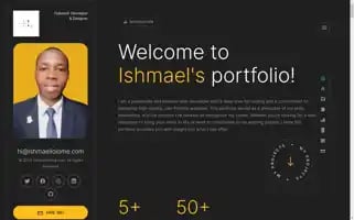 Ishmaellolome.com Screenshot 2024-06-18 02:31:11