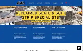 Allslateandstrip.co.uk Screenshot 2024-04-25 06:22:49