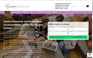 Hosts-international.com Screenshot 2024-06-12 05:47:27