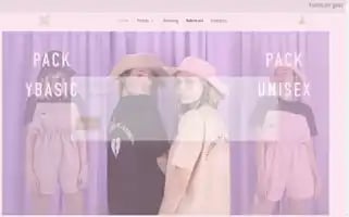 Martaybaz.es Screenshot 2024-05-22 10:45:24