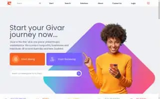 Givar.com Screenshot 2024-06-29 23:45:35