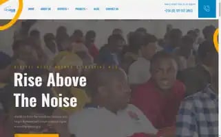 Skyhubnigeria.com Screenshot 2024-06-26 00:28:27