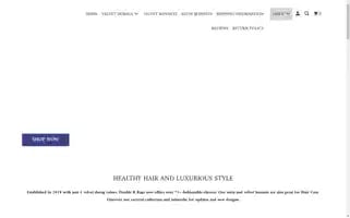 Doublerrags.shop Screenshot 2024-05-03 22:21:44