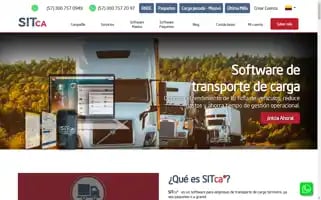 Sitcaglobal.com Screenshot 2024-07-08 04:26:30