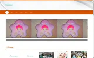 Hudiesc.com Screenshot 2024-07-05 22:45:25