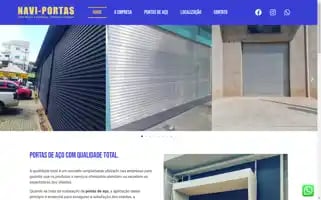 Naviportas.com.br Screenshot 2024-05-20 15:21:54