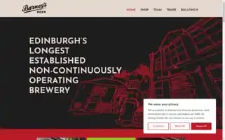 Barneysbeer.co.uk Screenshot 2024-06-12 00:19:16
