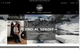 Palladiumboots.it Screenshot 2024-05-03 14:29:08