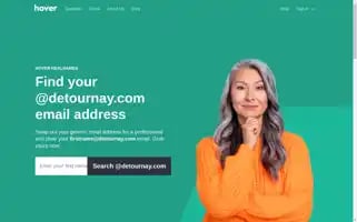 Detournay.com Screenshot 2024-04-24 04:34:24