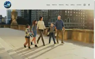Meyer5travels.com Screenshot 2024-04-17 01:34:25
