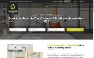 Thevardenhotellongbeach.com Screenshot 2024-04-17 08:14:52