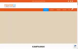 Printer24.ee Screenshot 2024-05-23 19:21:59