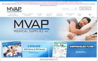 Mvapmed.com Screenshot 2024-05-13 01:15:52