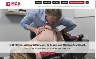 Mcrchiro.com Screenshot 2024-07-05 18:41:58