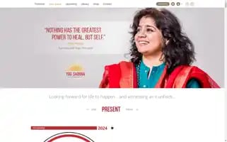 Yogsadhna.com Screenshot 2024-07-03 07:32:18