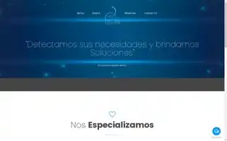 Iseri.com.mx Screenshot 2024-06-16 04:00:12