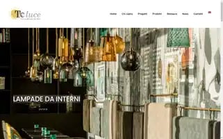 Tncluce.it Screenshot 2024-05-20 17:32:46