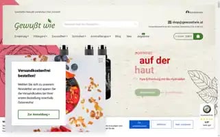 Gewusstwie.at Screenshot 2024-07-01 21:19:37