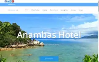 Anambashotel.com Screenshot 2024-04-15 04:56:44