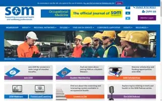 Som.org.uk Screenshot 2024-07-02 15:54:08