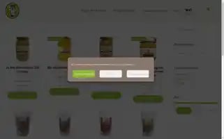 Die-kulinaristen.de Screenshot 2024-06-12 15:00:52