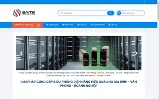 Phudienbattery.com Screenshot 2024-05-18 18:58:39