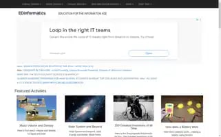 Edinformatics.com Screenshot 2024-05-09 13:03:22