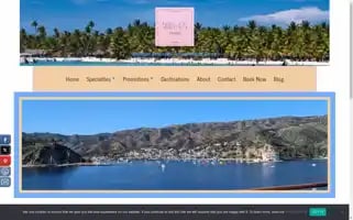 Mrscsaffordabletravel.com Screenshot 2024-04-16 17:09:38