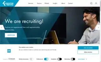 Krestonreeves.com Screenshot 2024-07-01 01:33:44