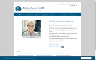 Reineke-partner.de Screenshot 2024-06-16 14:52:37