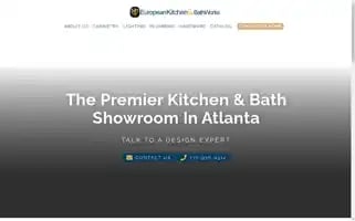 Eurokbw.com Screenshot 2024-05-15 21:27:09