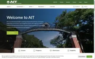 Ait.ac.th Screenshot 2024-07-01 23:12:41