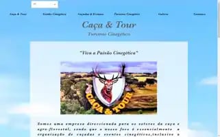 Cacatour.com Screenshot 2024-04-17 04:55:14