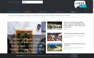 Leeds-list.com Screenshot 2024-05-12 17:26:17