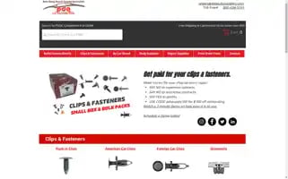 Pdqautosupplies.com Screenshot 2024-05-16 12:16:34