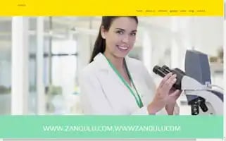 Jvhlnlhj.top Screenshot 2024-07-09 03:31:21