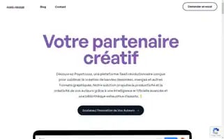 Popstoons.com Screenshot 2024-05-20 04:37:42