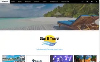 Starbtravel.com Screenshot 2024-04-26 02:22:55