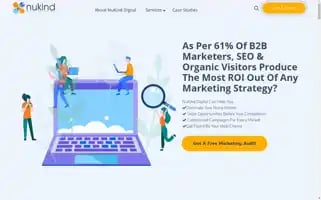 Nukindigital.com.au Screenshot 2024-06-13 16:28:07